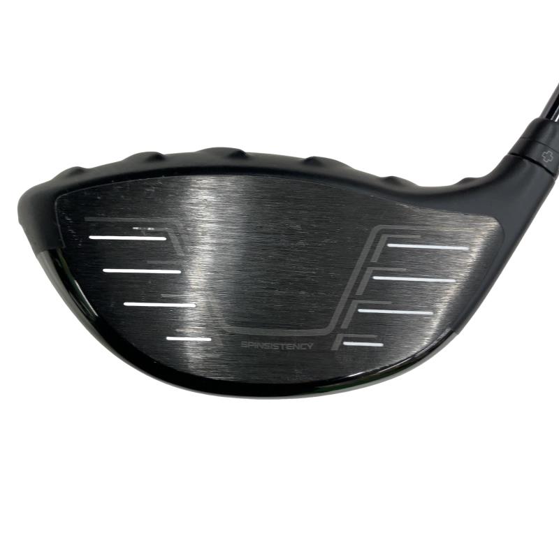 �f�S�S�O�@�l�`�w�@�@�X°