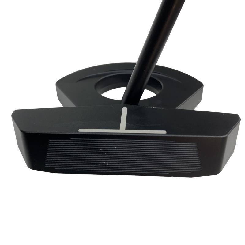 �k�D�`�D�a�D�f�n�k�e�@�c���������������@�e���������@�R�i�a�k�`�b�j�j�@�R�S�C���`