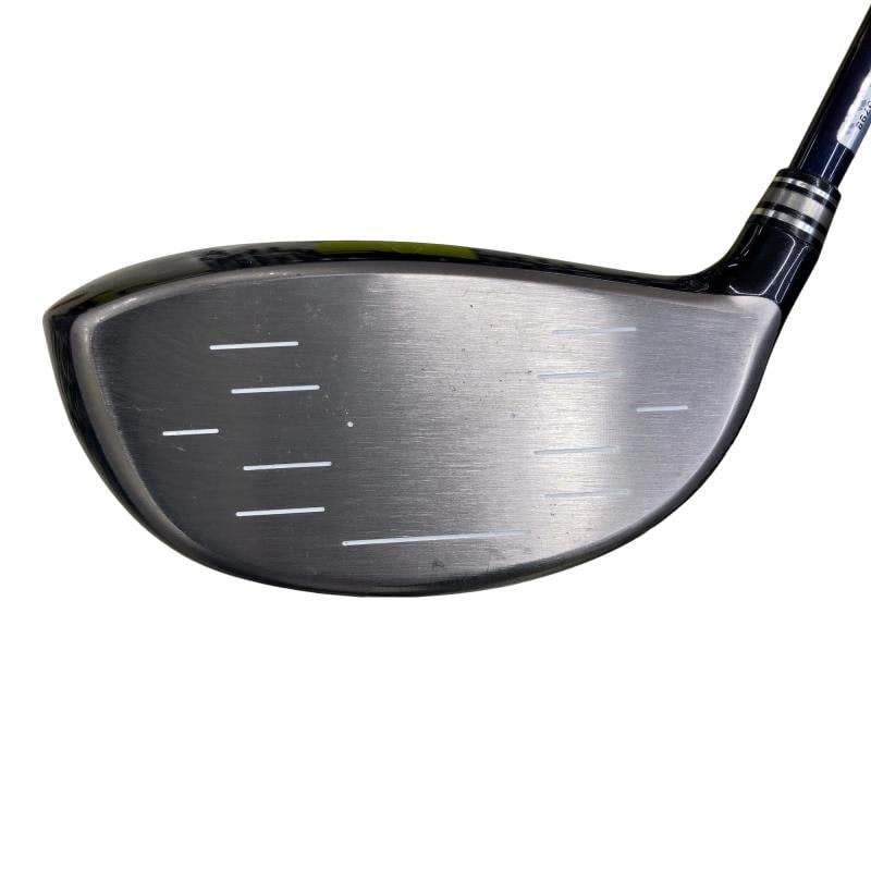 �w�w�h�n�i�Q�O�P�W�j�@�@�X�D�T°