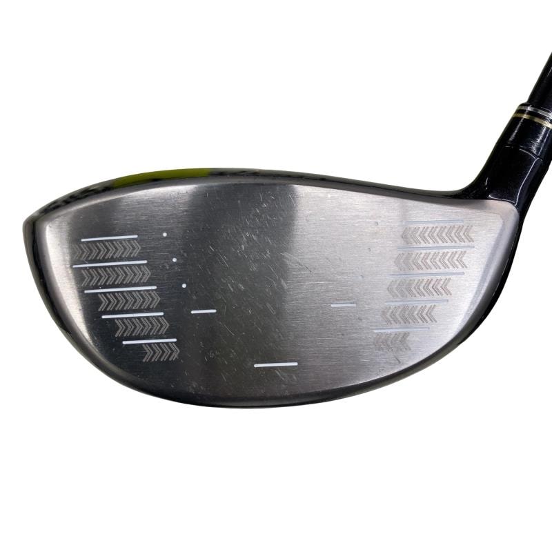 �w�w�h�n�@�o�q�h�l�d�i�Q�O�P�V�j�@�P�O�D�T°