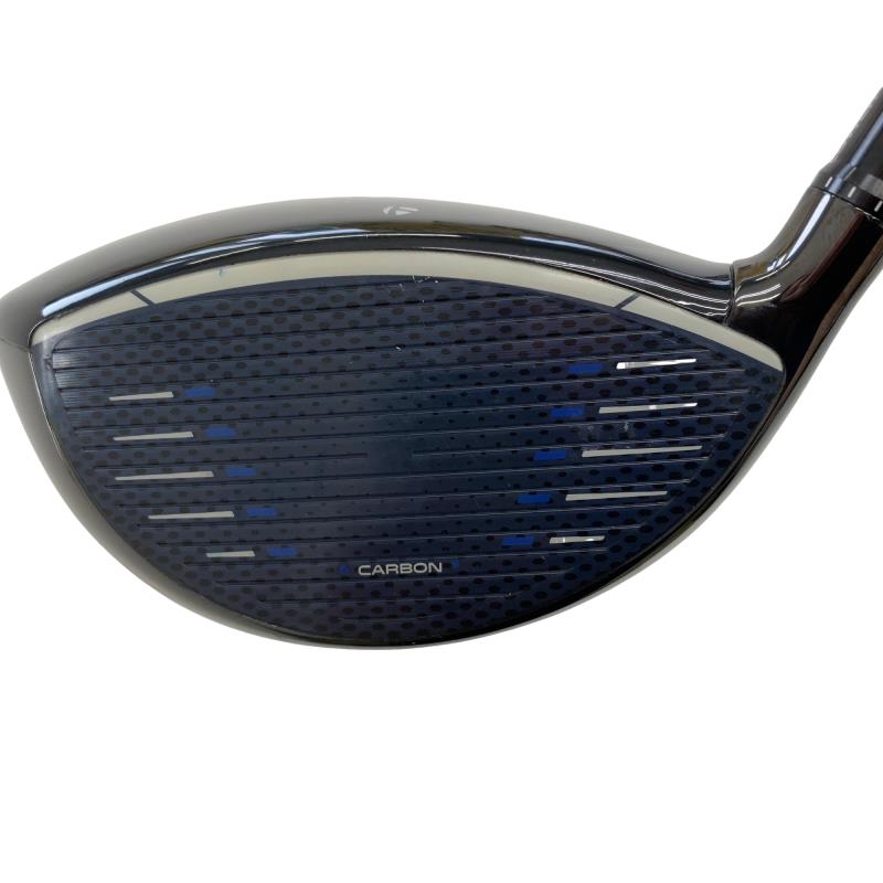 �p���P�O�@�k�r�@�@�X°