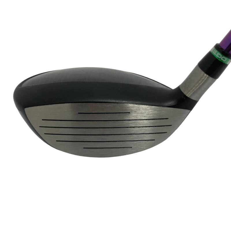 �b�n�q�r�`�@�e�`�h�q�v�`�x�@�v�n�n�c�i�Q�O�Q�P�j�@�R�v