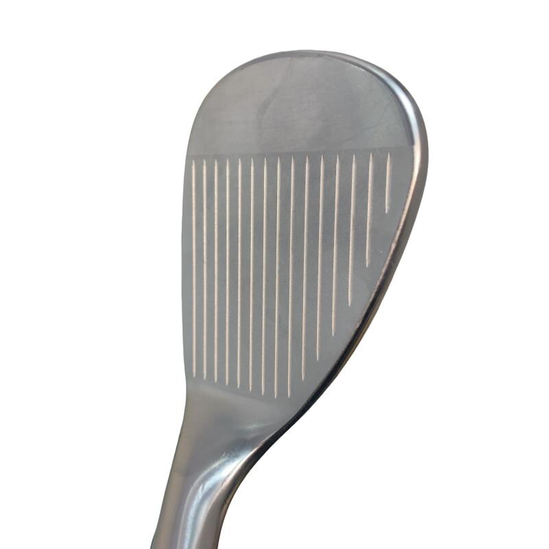 �n�o�t�r�@�N�����@�T�Q°�^�P�O°�r