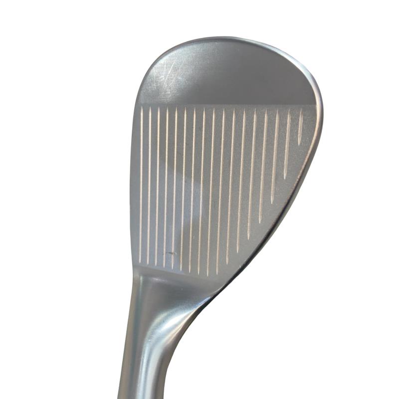 �n�o�t�r�@�N�����@�T�W°�^�P�Q°�v