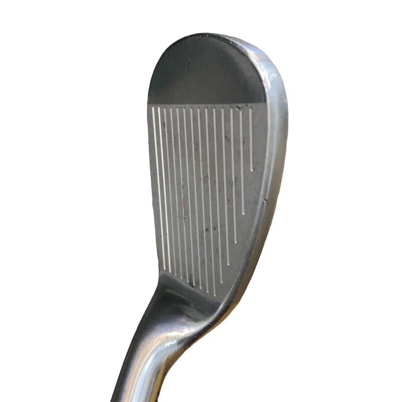 �������������@�t�c�{�Q�i�Q�O�P�X�j�@�`�r