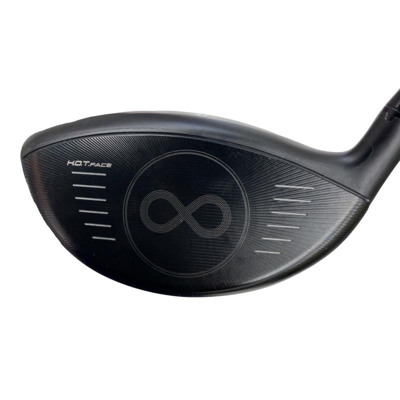 �j�h�m�f�@�k�s�c���@�l�`�w�@�P�Q°�@���f�B�[�X