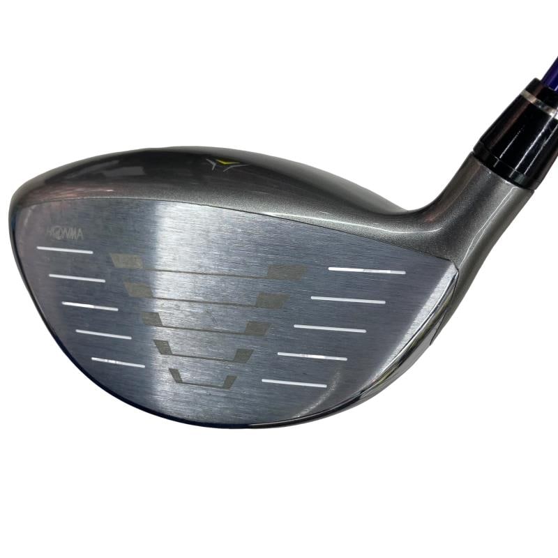 �s�n�t�q�@�v�n�q�k�c�@�f�r�@�P�P�D�T°