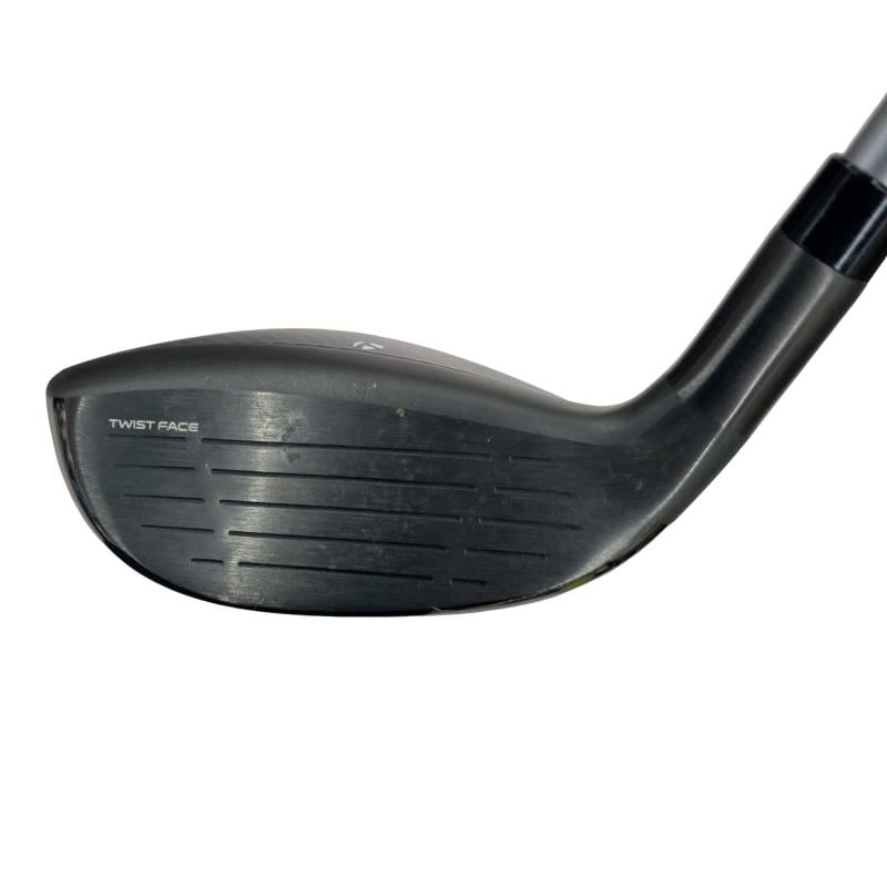 �p���R�T�@�l�`�w�@�k�h�s�d�@�t�S�@���f�B�[�X