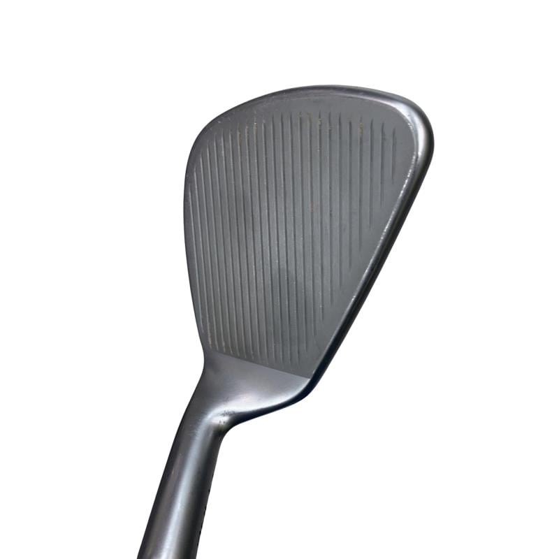 �a�������q