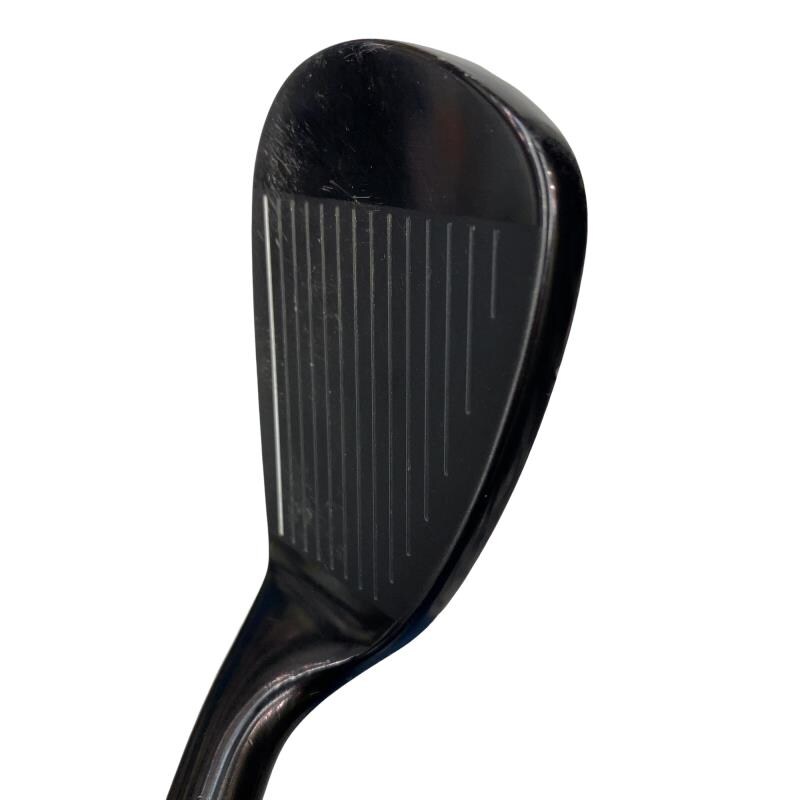 �a�d�q�d�r�@�a�k�`�b�j�i�Q�O�Q�S�j�@�`�v