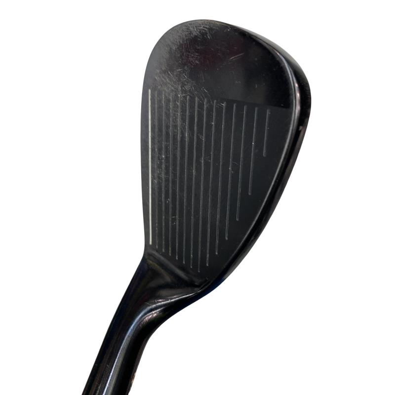 �a�d�q�d�r�@�a�k�`�b�j�i�Q�O�Q�S�j�@�r�v