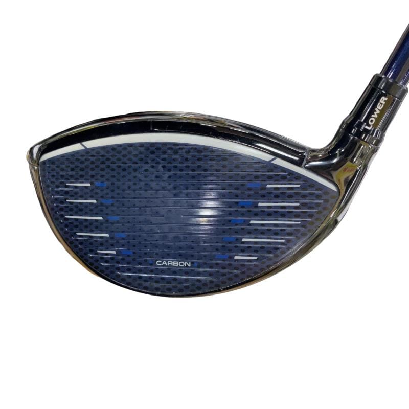 �p���P�O�@�l�`�w�@�P�O�D�T°