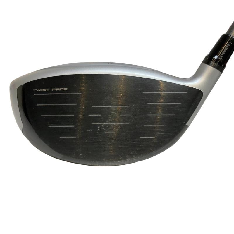 �l�S�@�@�X�D�T°