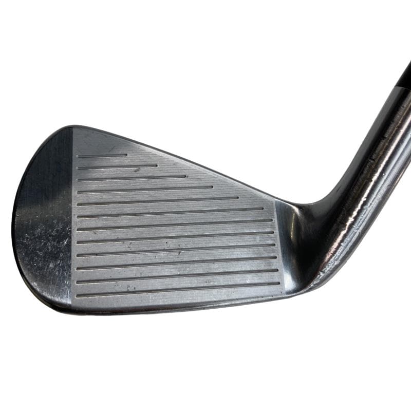 �r�q�h�w�n�m�@�y�T�S�T�@�@�U�r�i���{���F�U�{�Z�b�g�j