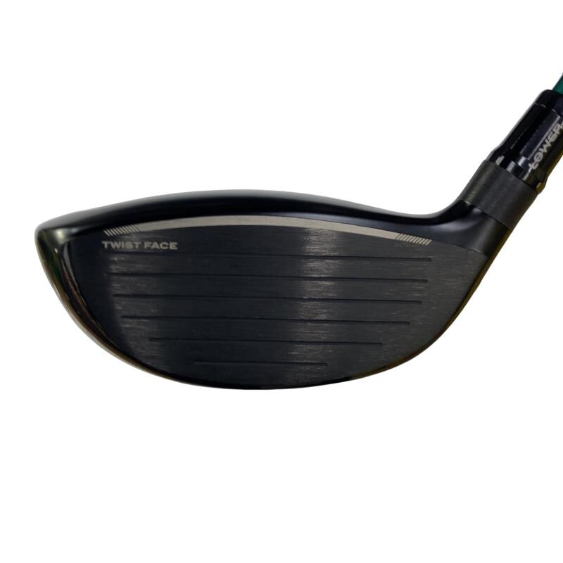 �r�s�d�`�k�s�g�Q�@�o�k�t�r�@�R�v