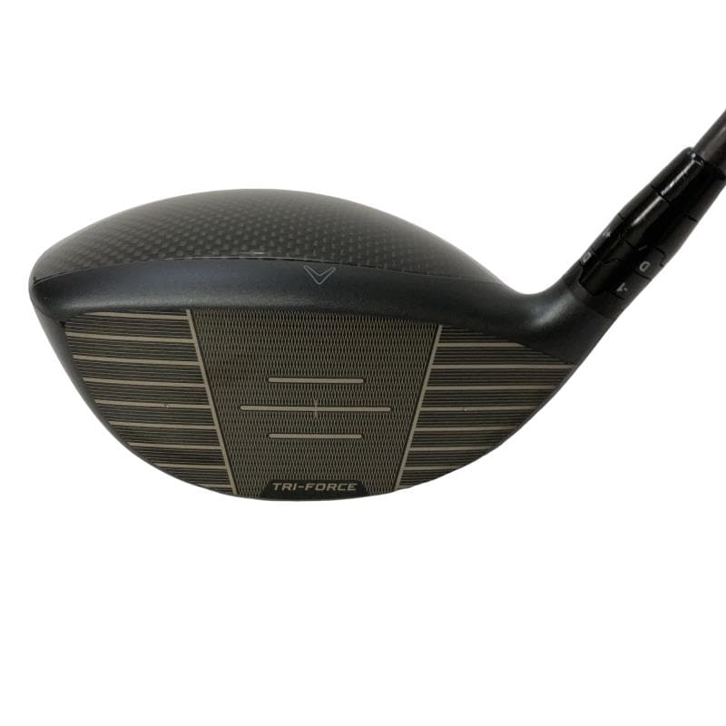 �p�t�`�m�s�t�l�@�l�`�w�@�e�`�r�s�@�P�O�D�T°