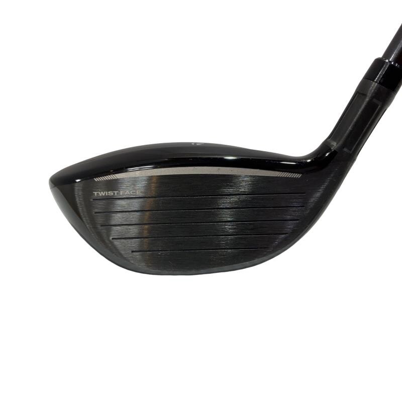 �r�s�d�`�k�s�g�@�T�v