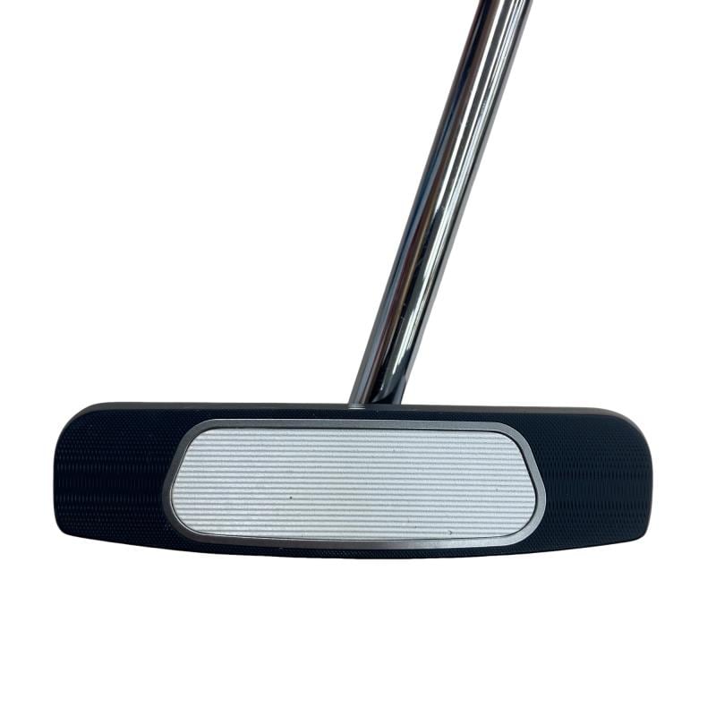 �`���|�c�t�`�k�@�r�p�t�`�q�d�@�Q�@�r�p�t�`�q�d�@�i�`�h�k�a�h�q�c�@�R�S�C���`