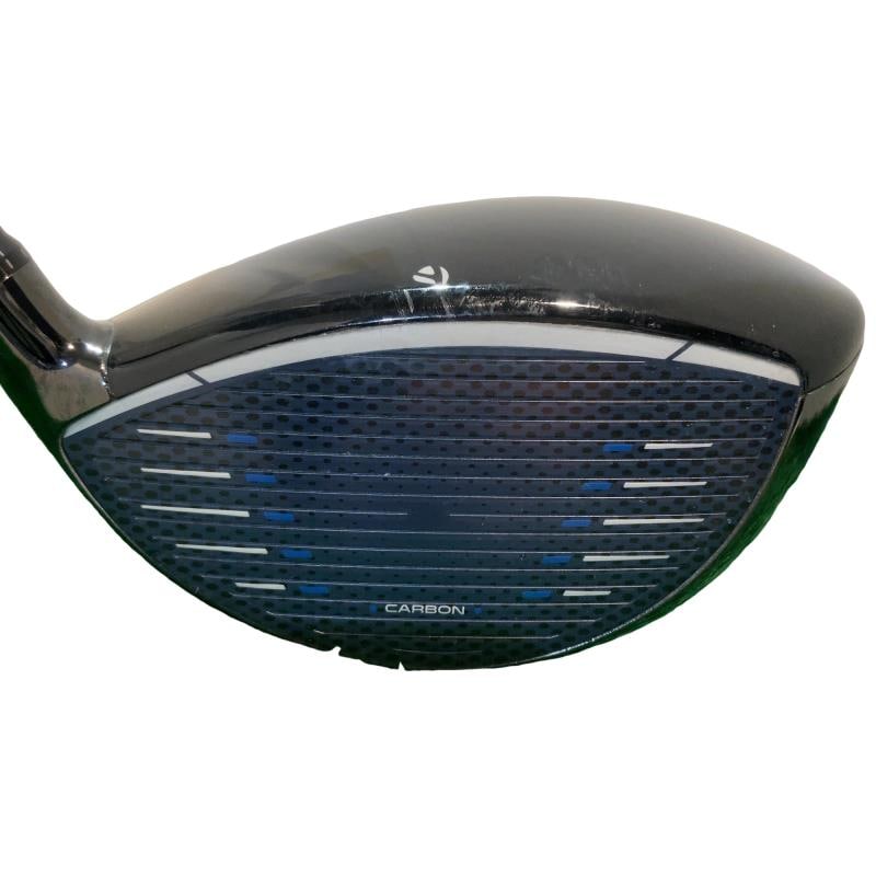 �p���P�O�@�@�X°�@���t�e�B