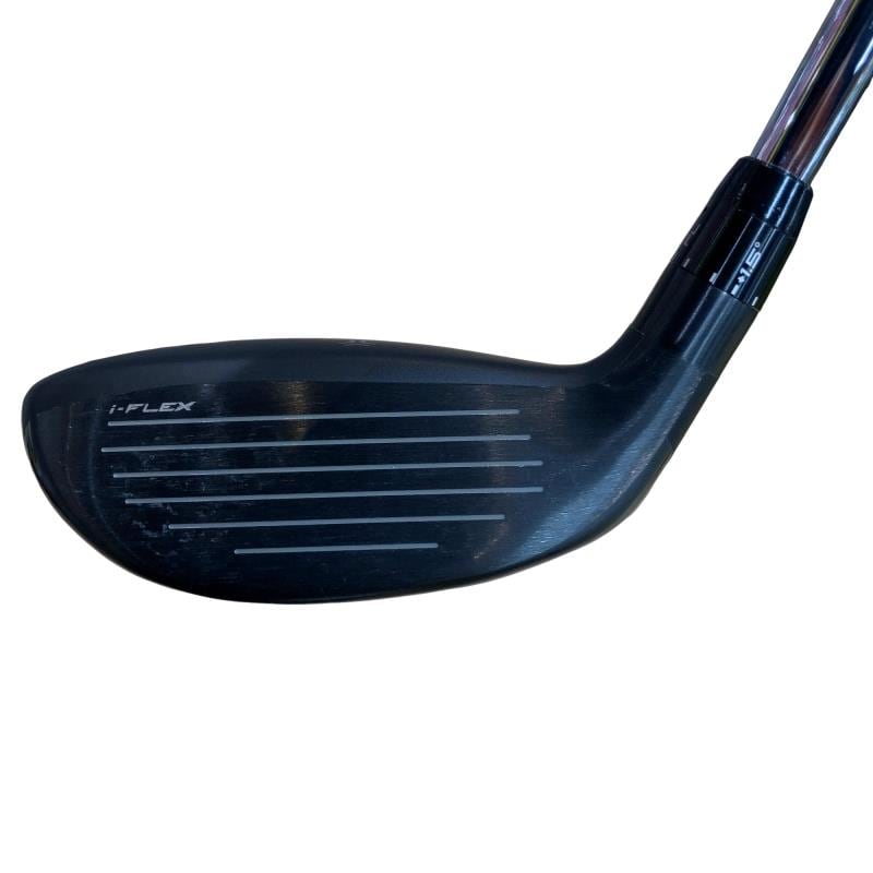 �r�q�h�w�n�m�@�y�w���@�g�S