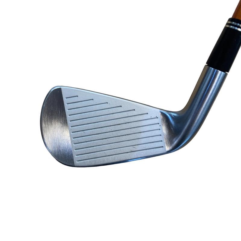 �r�q�h�w�n�m�@�y�@�t�U�T�@�t�Q