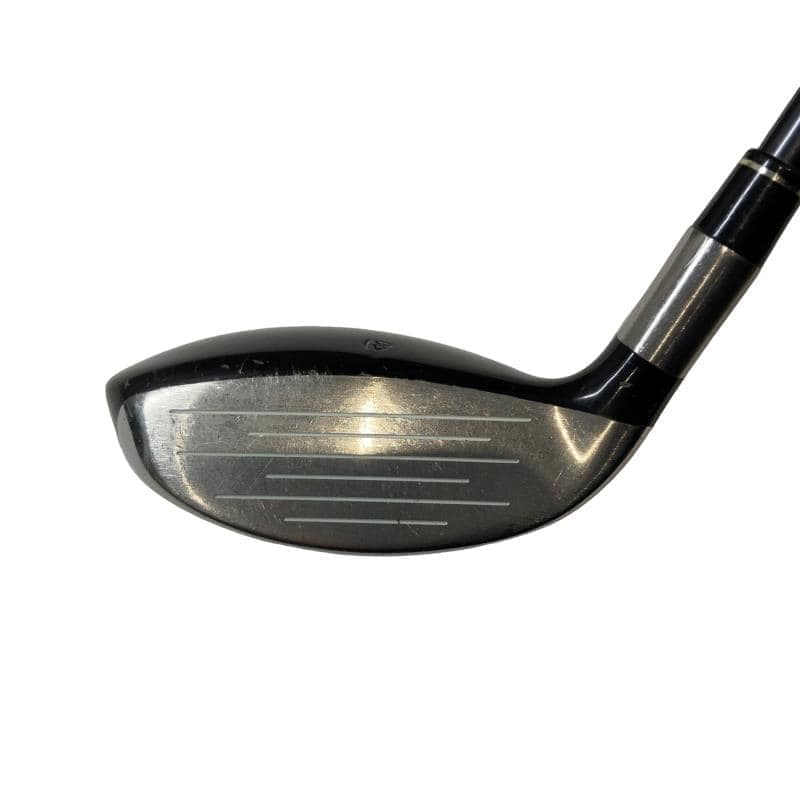 �a�t�q�m�d�q�@�q�d�r�b�t�d�i�Q�O�O�V�j�@�Q�T°�@���f�B�[�X