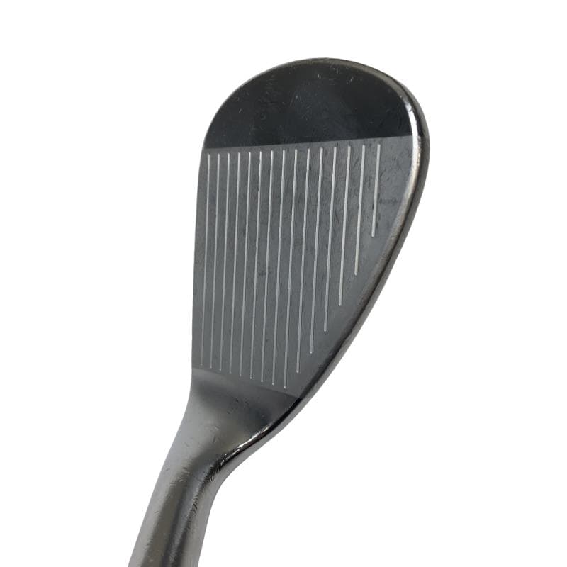 �o�q�f�q�@�O�T�i�Q�O�Q�R�j�@�T�Q°�^�P�O°