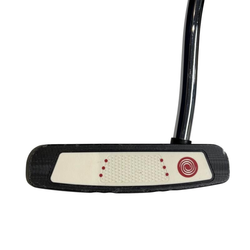 �v�g�h�s�d�@�g�n�s�@�w�f�@�Q�E���������@�r�q�s�@�R�S�C���`