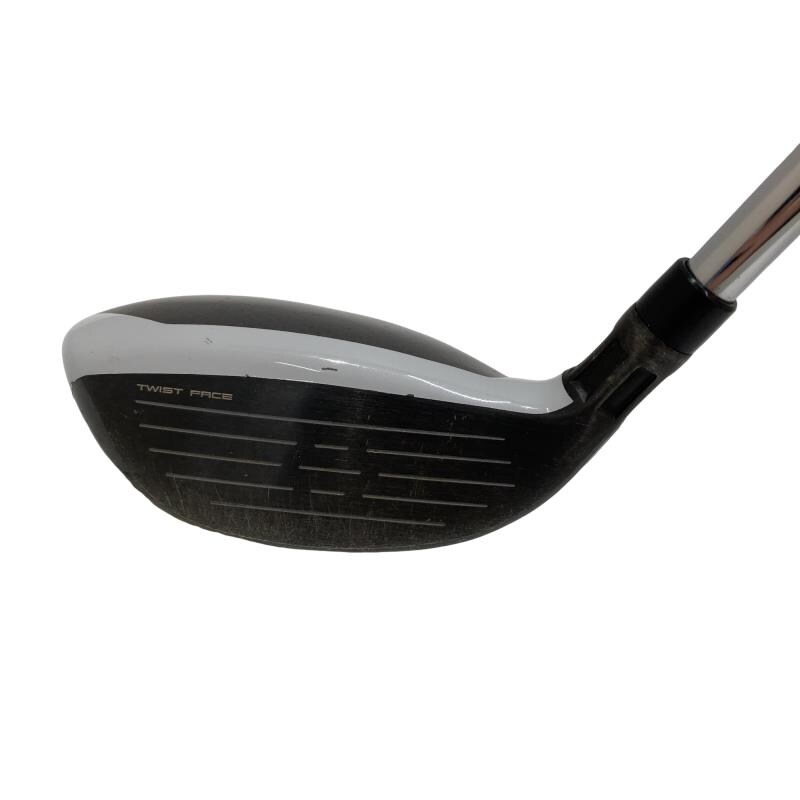 �r�h�l�@�l�`�w�@�t�T