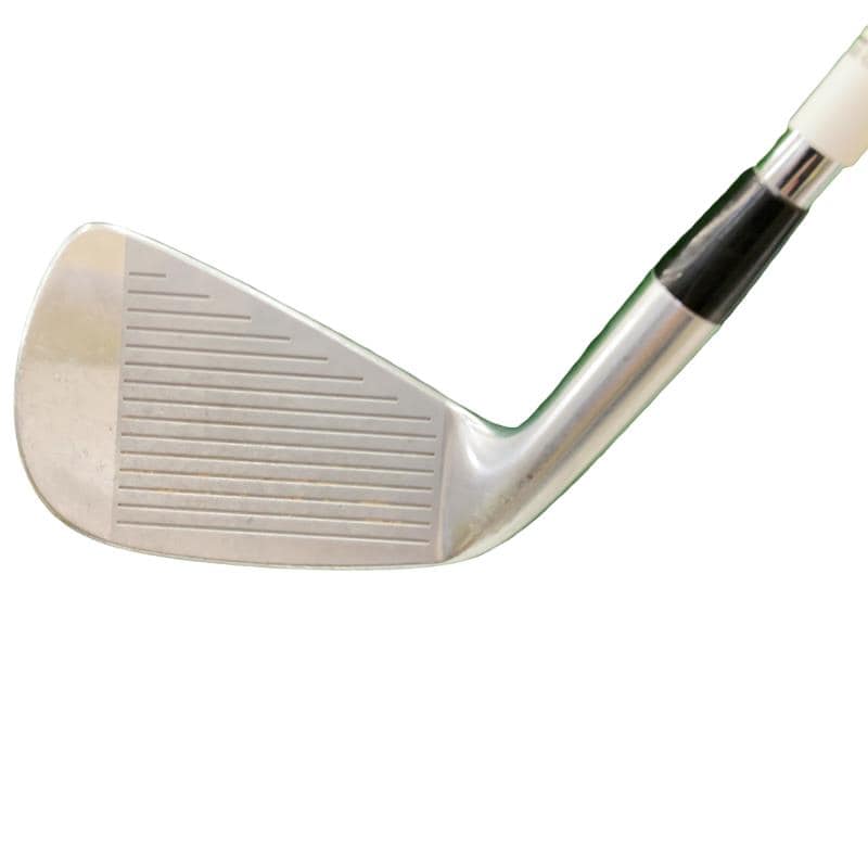 �q�l�w�@�P�P�W�@�U�r�i���{���F�U�{�Z�b�g�j