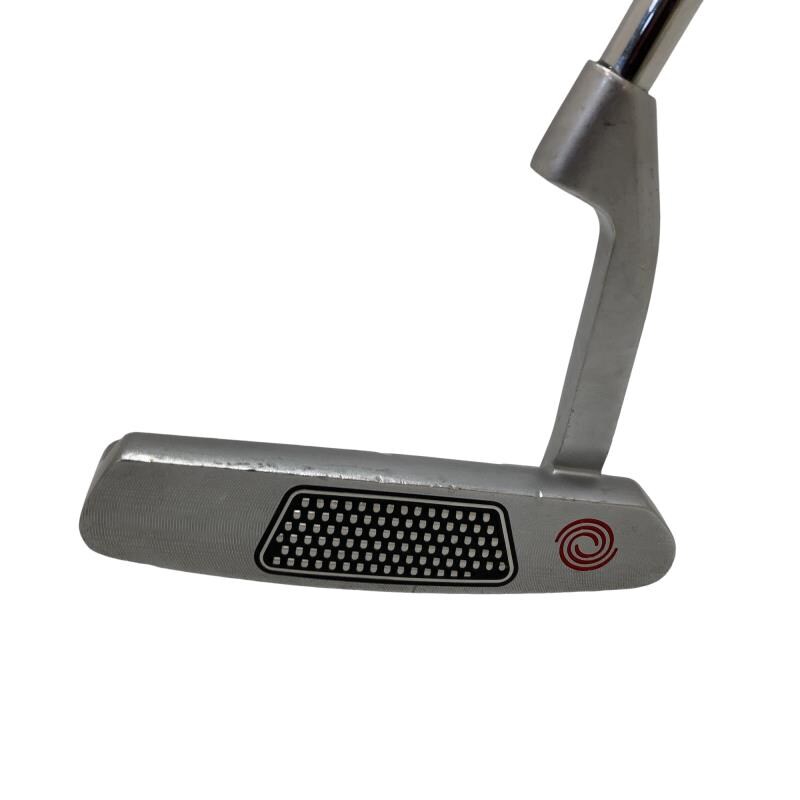 �s�����@�t�o�@���@���P�@�R�S�C���`