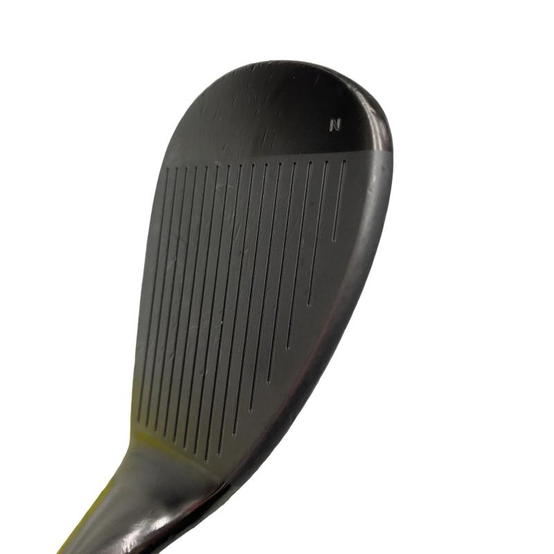 �q�`�b�@�y�@�s�o�@�T�Q°�^�O�W°