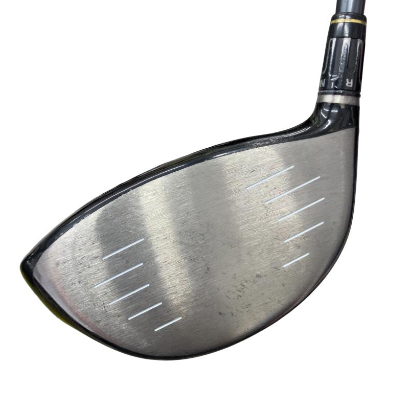 �w�q�@�e�b�s�@�P�O�D�T°