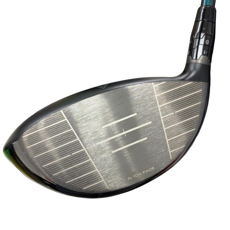 �d�k�x�s�d�@�P�O�D�T°