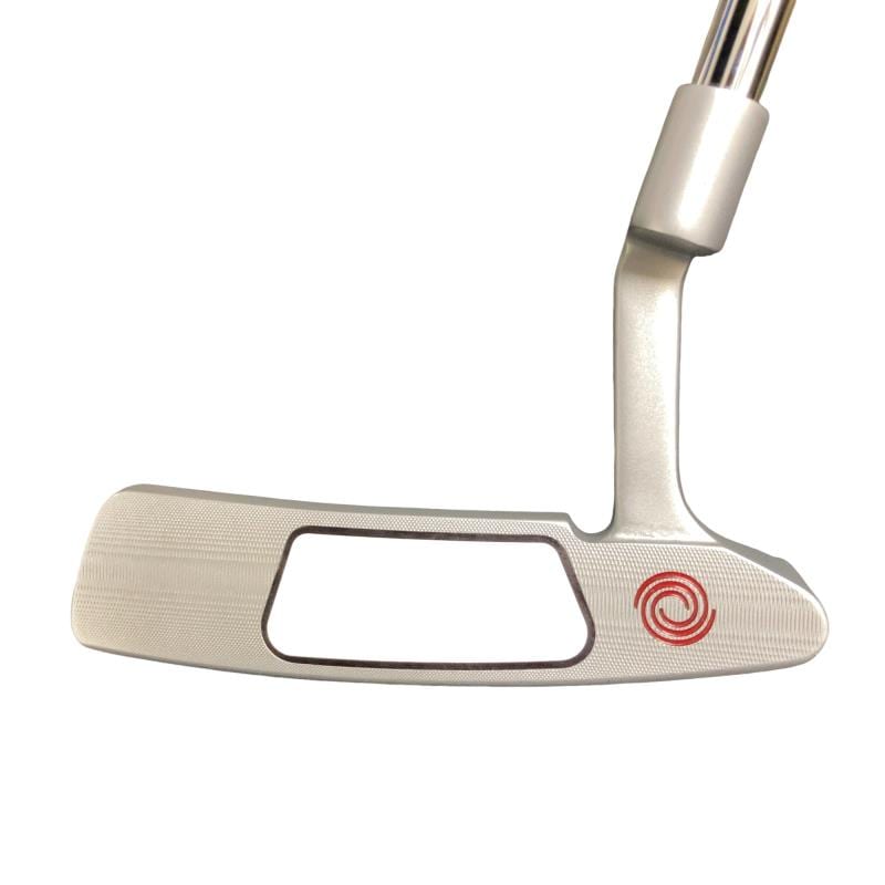 �v�g�h�s�d�@�g�n�s�@�n�f�@���Q�@�c�n�s�@�R�S�C���`