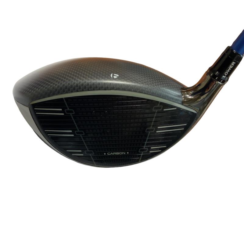 �p���R�T�@�P�O�D�T°