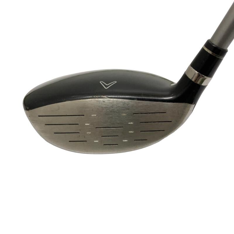 �k�d�f�`�b�x�i�Q�O�P�Q�j�@�T�v