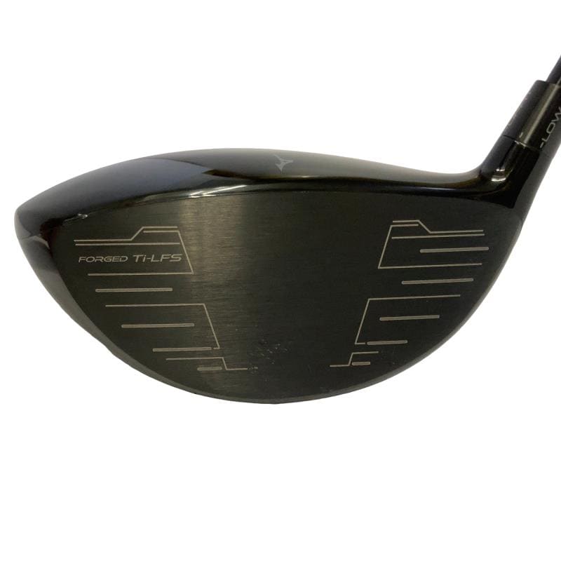 �l�����������@�r�s�|�l�`�w�@�Q�R�O�@�P�O�D�T°