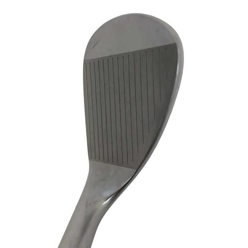 �l�����������@�o�����@�s�|�R�@�T�W°�^�O�W°�@�b