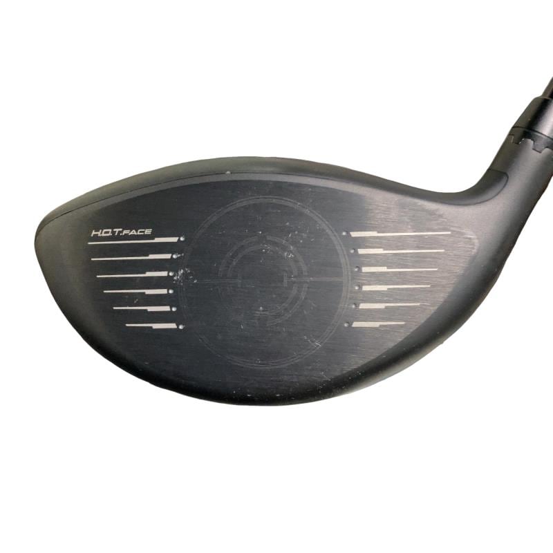 �����������@�c�`�q�j�r�o�d�d�c�@�w�@�@�X°