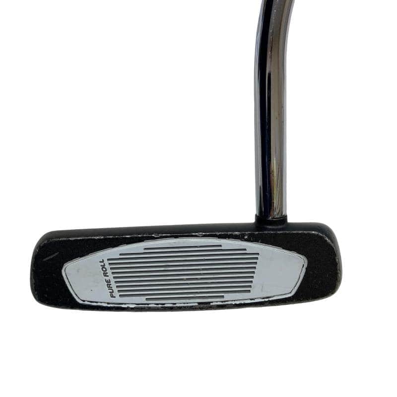 �v�g�h�s�d�@�r�l�n�j�d�@�l�b�|�V�Q�i�u���b�N�j�@�R�S�C���`