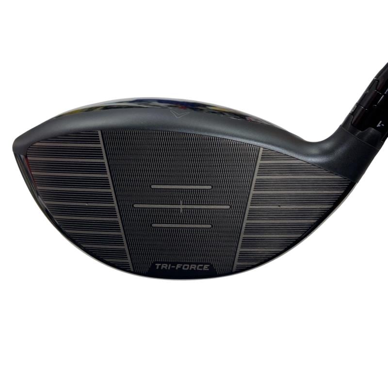 �p�t�`�m�s�t�l�@�l�`�w�@�c�@�P�O�D�T°