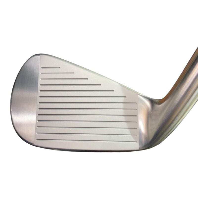 �a�q�h�c�f�d�r�s�n�m�d�@�Q�T�W�b�a�o�@�U�r�i���{���F�U�{�Z�b�g�j