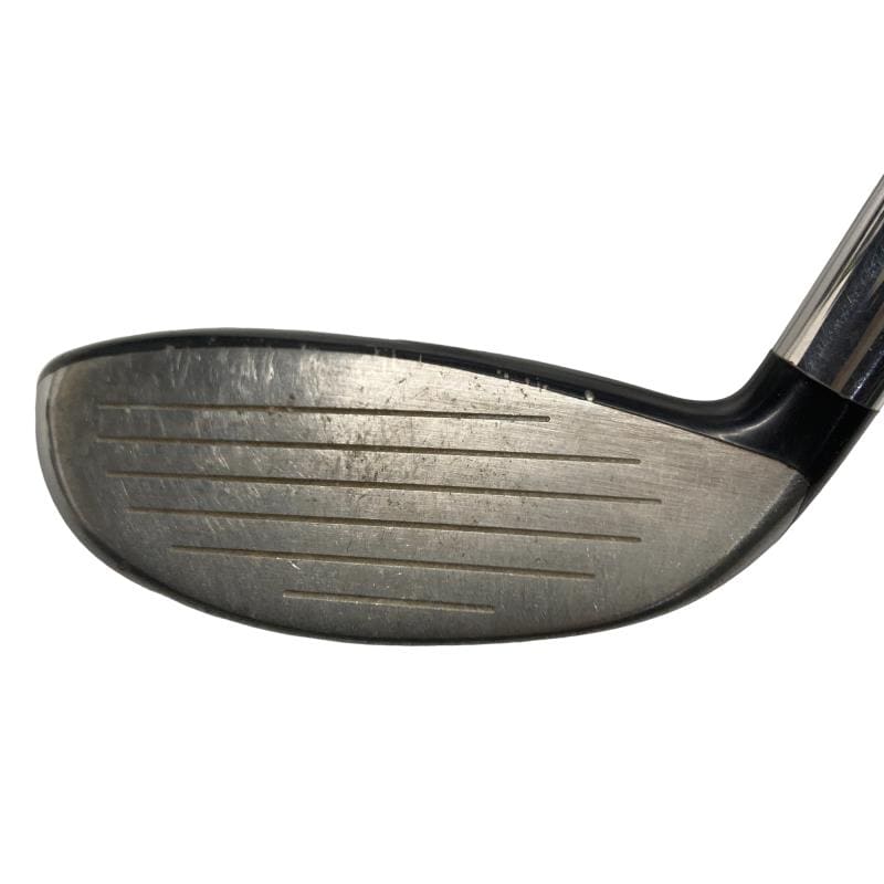 �k�d�f�`�b�x�i�Q�O�P�Q�j�@�t�T