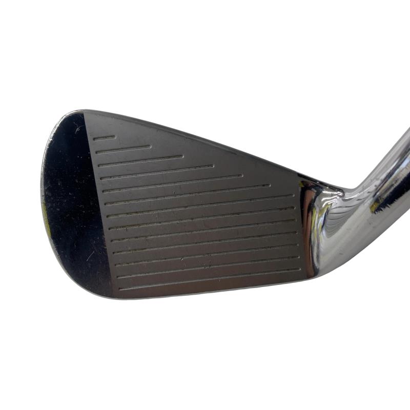 �l�o�|�U�R�@�V�r�i���{���F�V�{�Z�b�g�j