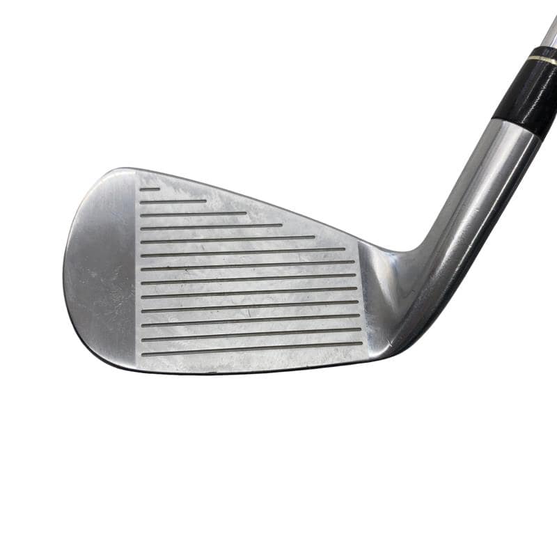 �q�b�@�r�D�e�D�h�@�e�n�q�f�d�c�@�U�r�i���{���F�U�{�Z�b�g�j