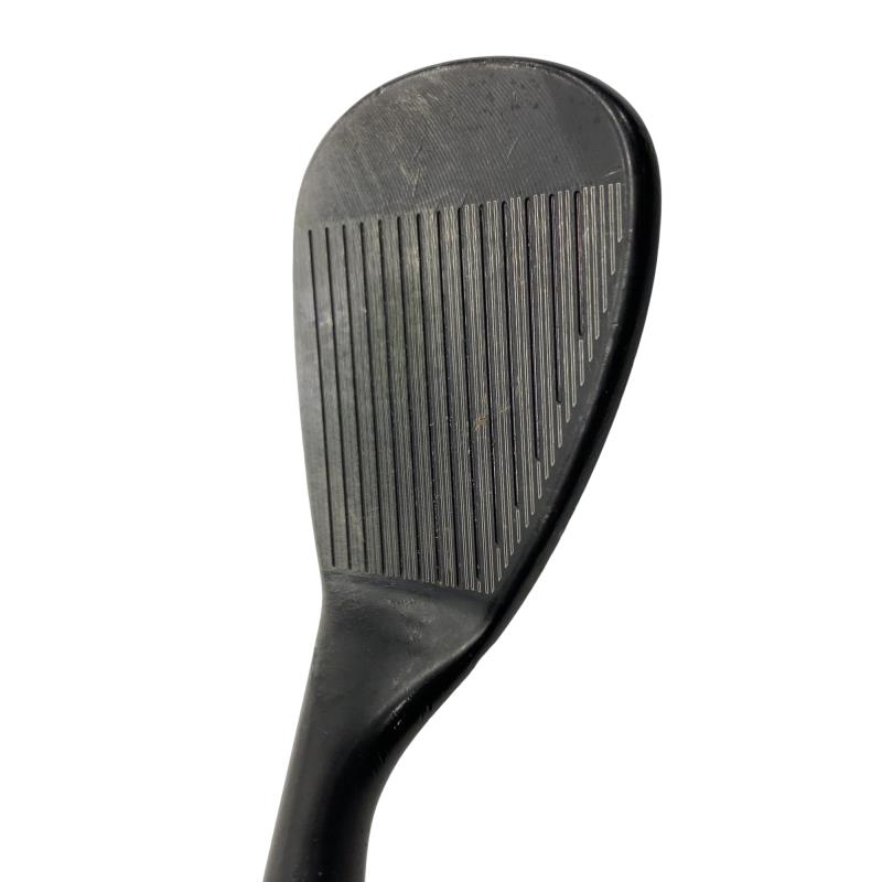 �b�����������������@�T�W�W�@�q�s�w�@�Q�D�O�@�u���b�N�T�e���@�T�Q°�^�P�O°