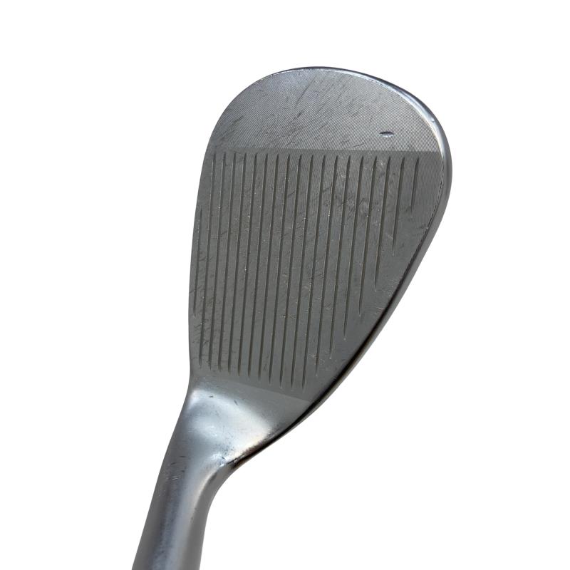 �o�h�m�f�@�f�k�h�c�d�@�R�D�O�@�T�W°�^�P�S°�@�v�r