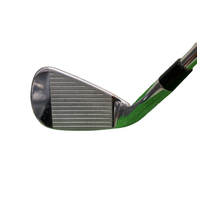 �`�o�d�w�@�o�q�n�i�Q�O�P�T�j�@�U�r�i���{���F�U�{�Z�b�g�j