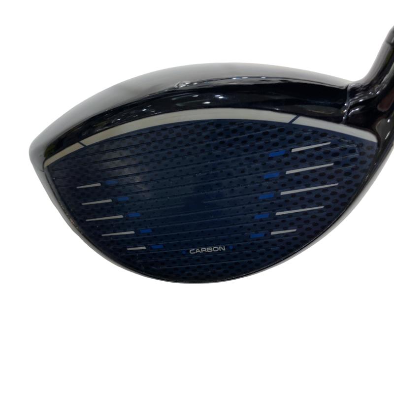 �p���P�O�@�k�r�@�@�X°